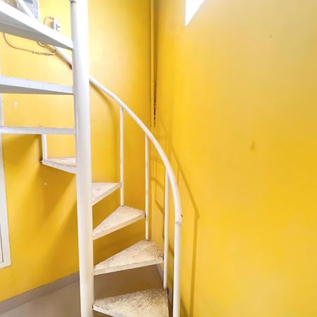 Reddoorz At Kay Residence Waydadi Lampung Bandar Lampung Exterior photo